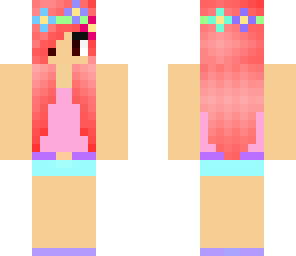 hipster