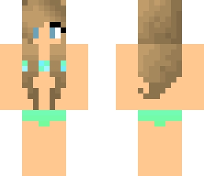 swim suit collection