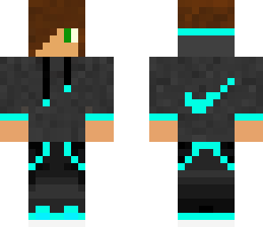 dubstep guy