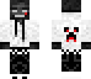 wither