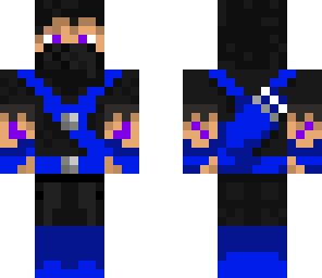 cool hypixel
