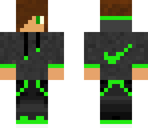 dubstep guy
