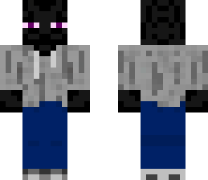 ender willi