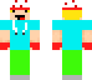 derp alexspeed123