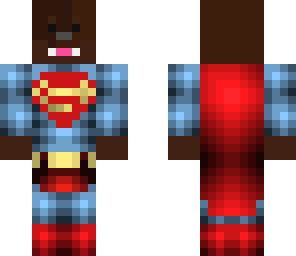 bacca of steel