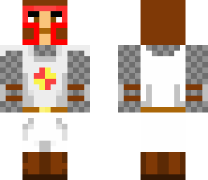bloodyeagle227