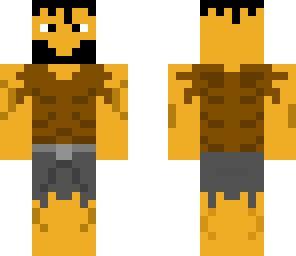 craftman updated