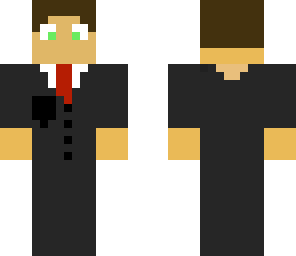 businessman