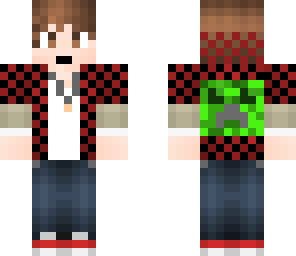 bajan canadian 2