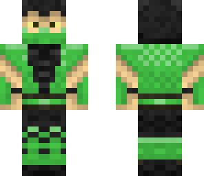 reptile