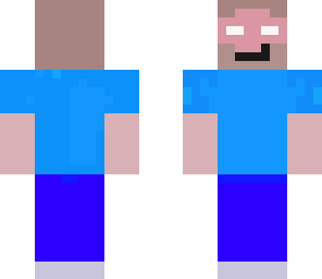 herobrine