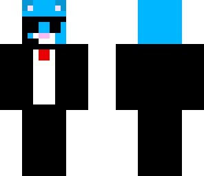 kitty in spy