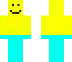 half diamond half gold man