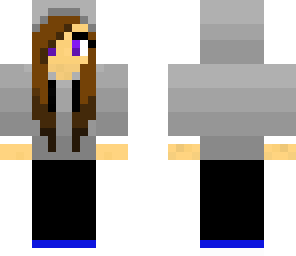 fiona the exe 1