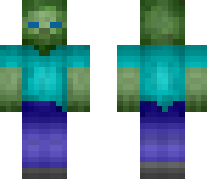 zombie