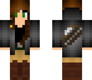 katniss everdeen