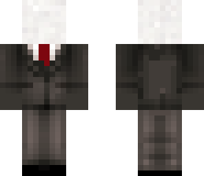 slenderman