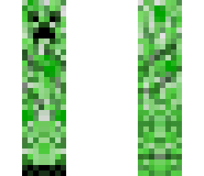 creeper