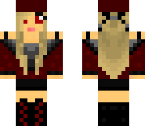 jane 3