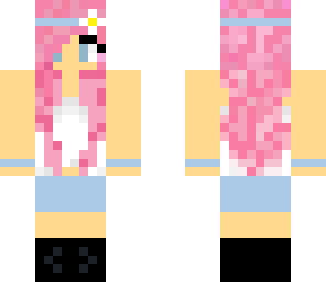 sparkle_puppy