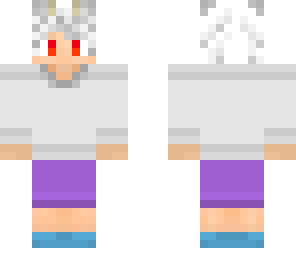 nai