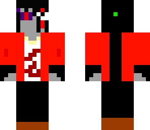 fredugaymer