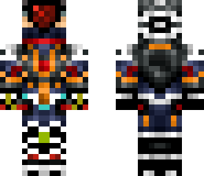 adbeelox