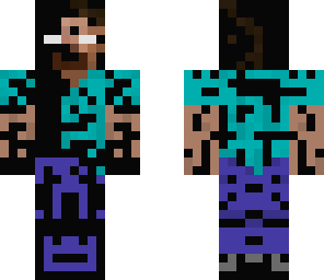 worst skin ever