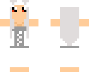 ghastgirl