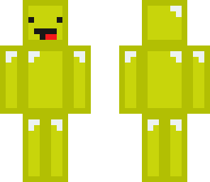derp butter