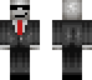 cool slender