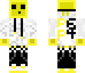 pikaslime