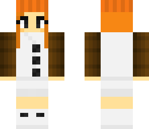 snowgolemgirl