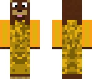 disco ****bear