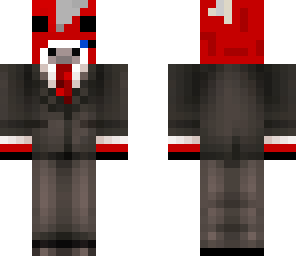 mooshroom