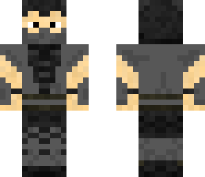 noob-saibot