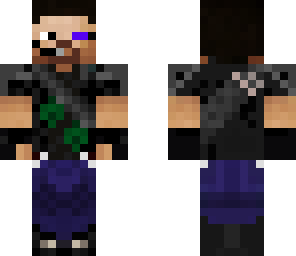 enderdragon hunter
