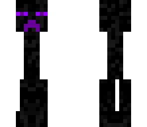 endercreeper
