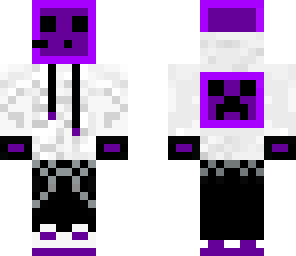 nerotheslime