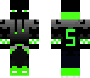 tecnogamesyt