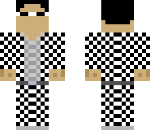checkers