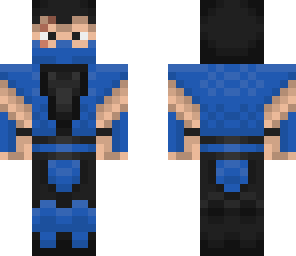sub-zero
