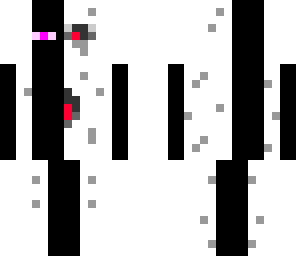 enderghast