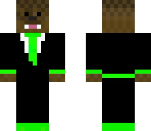 bacca