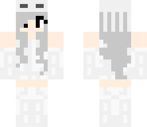 ghastgirl