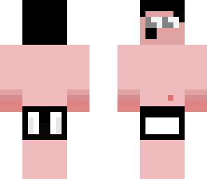 beach guy