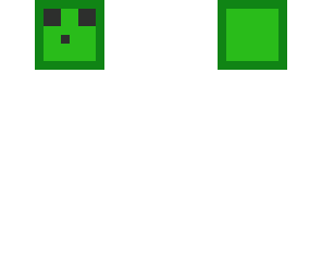 slime