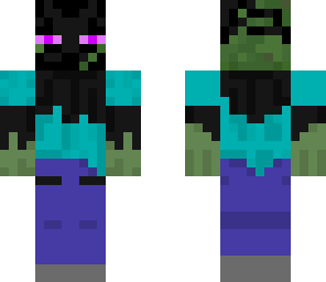 enderzombie