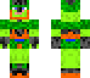 cell 2