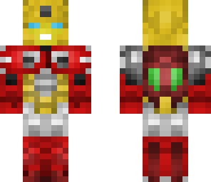 transformers generation 1 repugnus